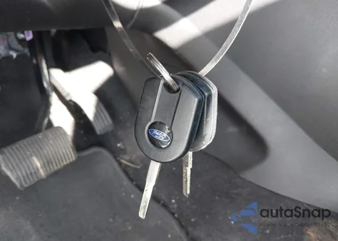 2017 Ford Escape Se from USA, damaged, VIN 1FMCU0GD9HUD15115